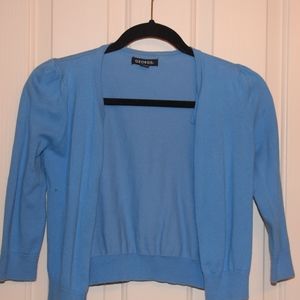 GEORGE girls Cardigan